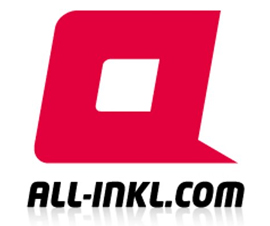 all-inkl_logo